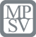 MPSV